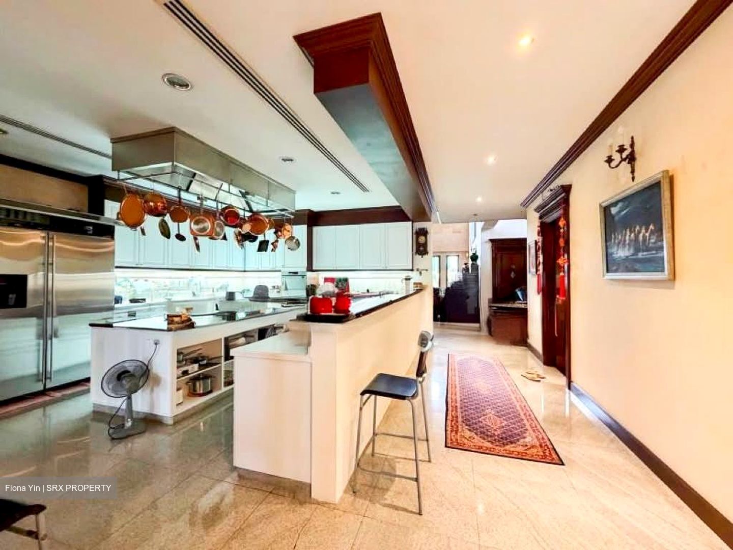 Green Hill Estate (D23), Detached #556215031